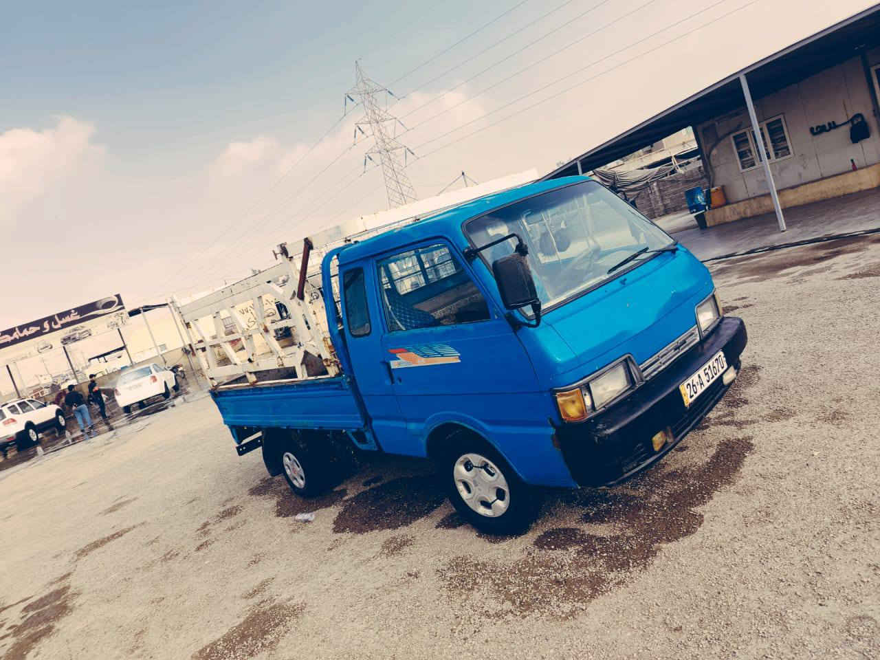 كيا بنكو البيع مشروع وطني شرط تحويل 
رقم صلاح الدين  رقم الهاتف ***********ستفسار
