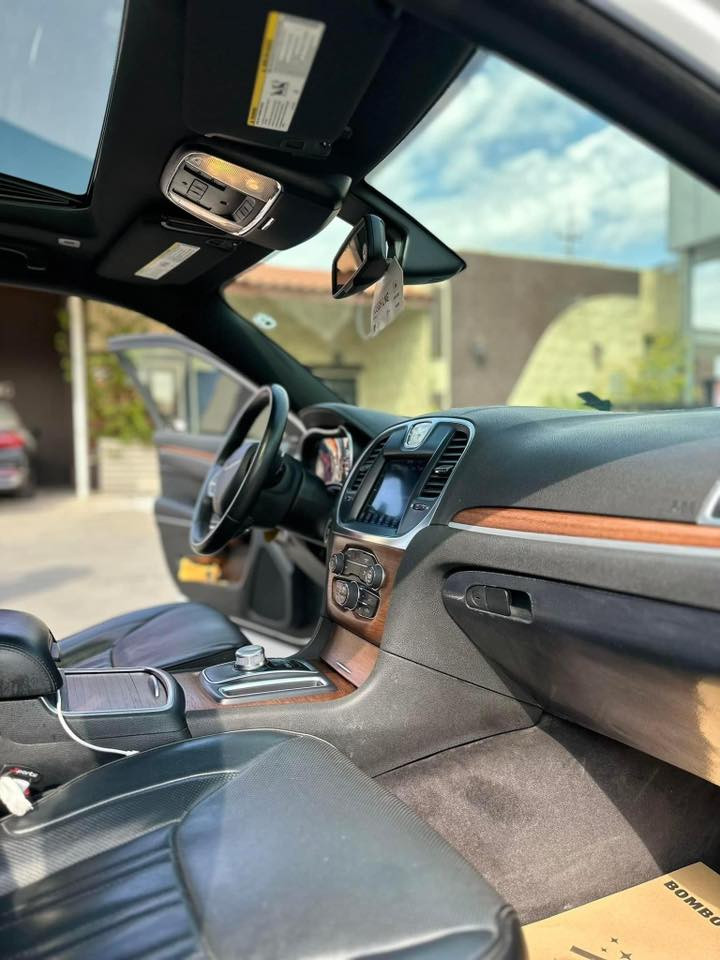 يالله
السلام عليكم اخوان اوبامه للبيع مديل ١٧ بلاتنيوم كفاله عامه حتى دعاميات فول موصفات رقم اربيل بسمي كير ومحرك وحداديه خير من الله تخم تاير باتري جديد جاهزه ع اخر حبايه ما نقصه كلبسه ماشيه ٨٥miمكاني البصره والاستفسار اتصل***********
وتساب ‪0771 504 4349‬ والسعر ٢٣٠قفل متوازي ع بيعتها كلش ورجا بدون كسران لان حاكمني الضرف
