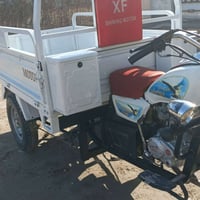 ستوتا مكفوله من كلشي التواصل واتساب 07800075232