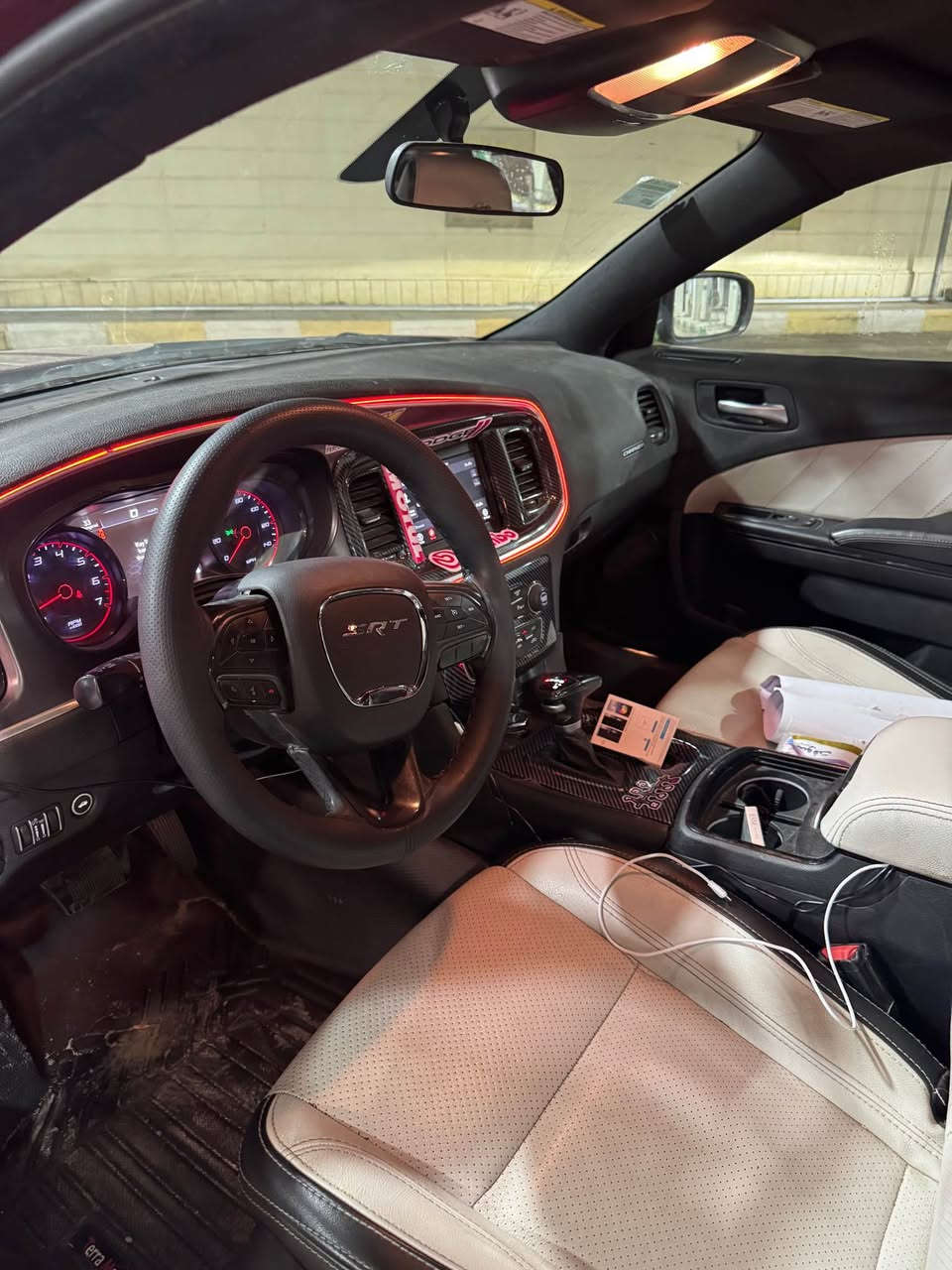 ‎جارجر 2019sxt  
حداديه جديده
السياره نضيفه 
***********‎ ناصرية, ذي قار
