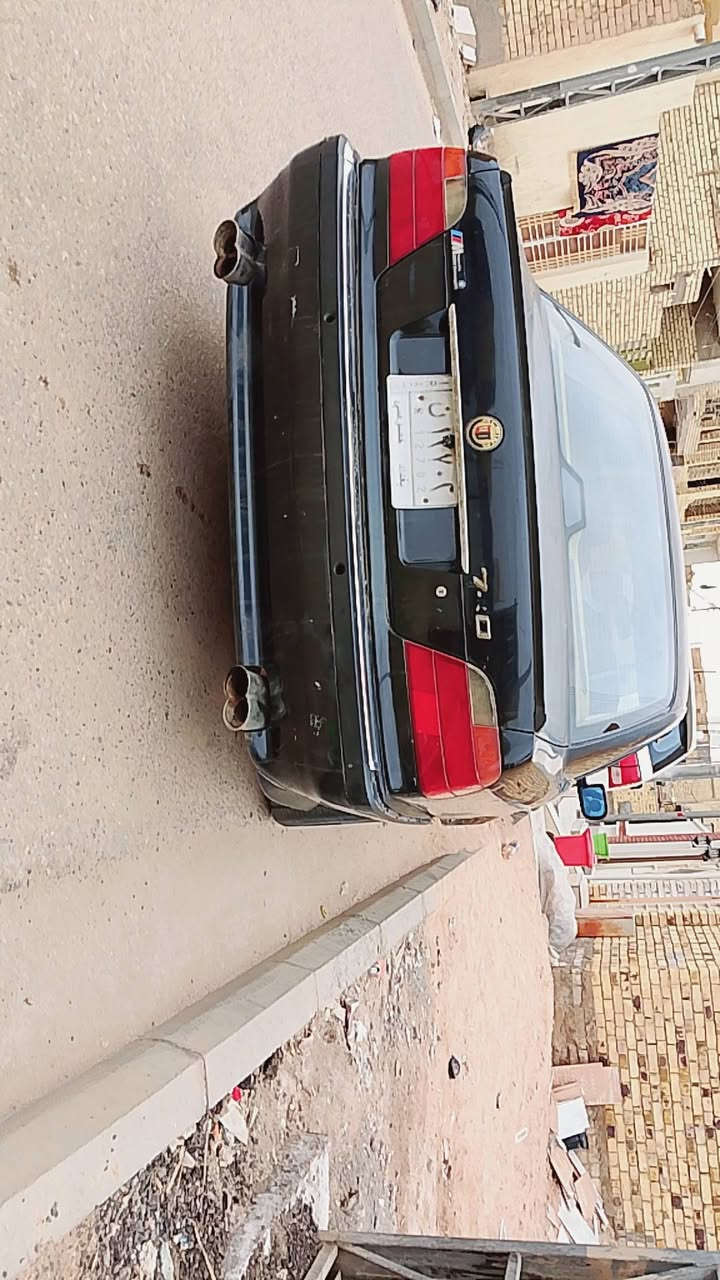 740 خفاش للبيع
موديل 97

مكاني العمارة

محرك كير تبريد مكفول 
حدادية كاملة جديد خلفي امامي
تخم تاير جديد

صبغ حزام للجمالية

غرفة جديدة

رقم الهاتف 

***********
