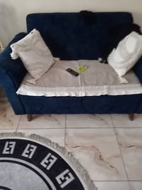 تخم تركي • ٧ مقاعد • الدورة