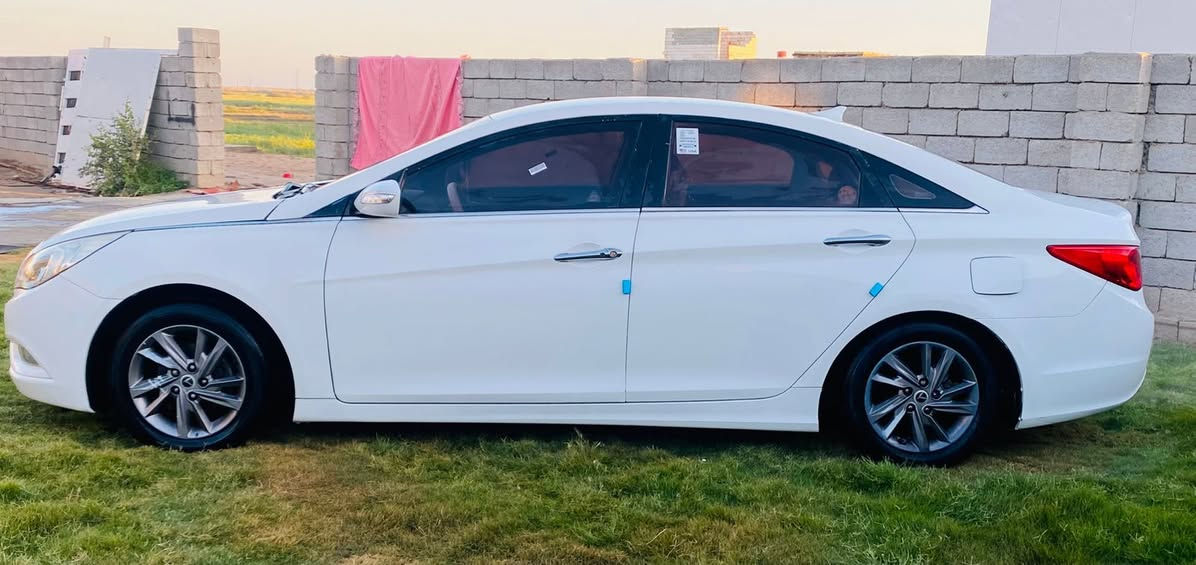 السلام عليكم
#سوناتا2014_اصل_بانزين
#فول_مواصفات
#محرك_مرغوب2400دوش
ادوات ادوات 
كصة جنطه 
محرك حداديه فول مال الشركه 
دخول جديد كارتون 
وكالة بـ اسم المشتري 
تبريد ثلج 
تخم تايرات
كير محرك مكفول
تحكم ستيرن 
السياره جاهزه مال جناي مابيه نقص برغي 
#السعر_55_ورقه_وبيه_مجال
للاتصال//***********
#المكان_ذي_قار_النصر
