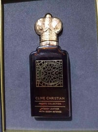 مجموعة عطور