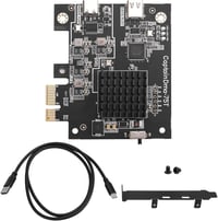 قطع DMA • فريموير • سيرفر دسكورد