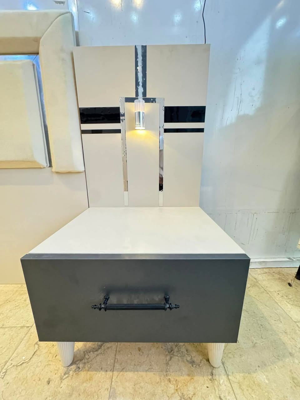 5قطع جديده مامستخدمه سعر 430


**إذا كنت صاحب هذا الإعلان وتريد حذفه لأي سبب، رجاءا أرسل رسالة إلى الدعم الفني**