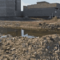 كربلاء طويريج • ٢٠٠م • طابو صرف