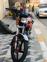 شراي • دراجه • للبيع