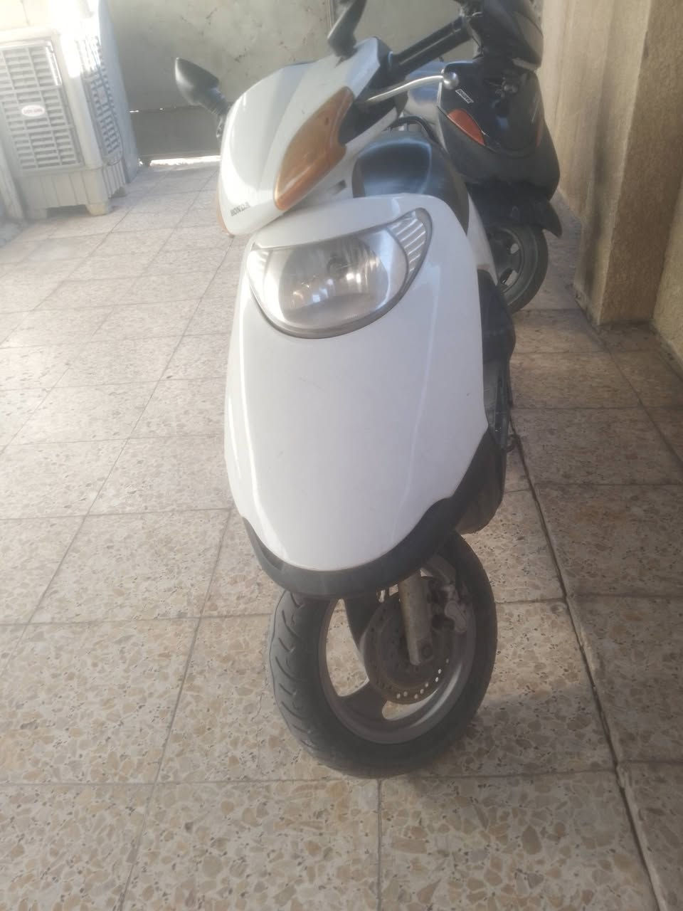 ياباني بيهاخيط تبخير سعر 350 بغداد زعفرانيه ***********
