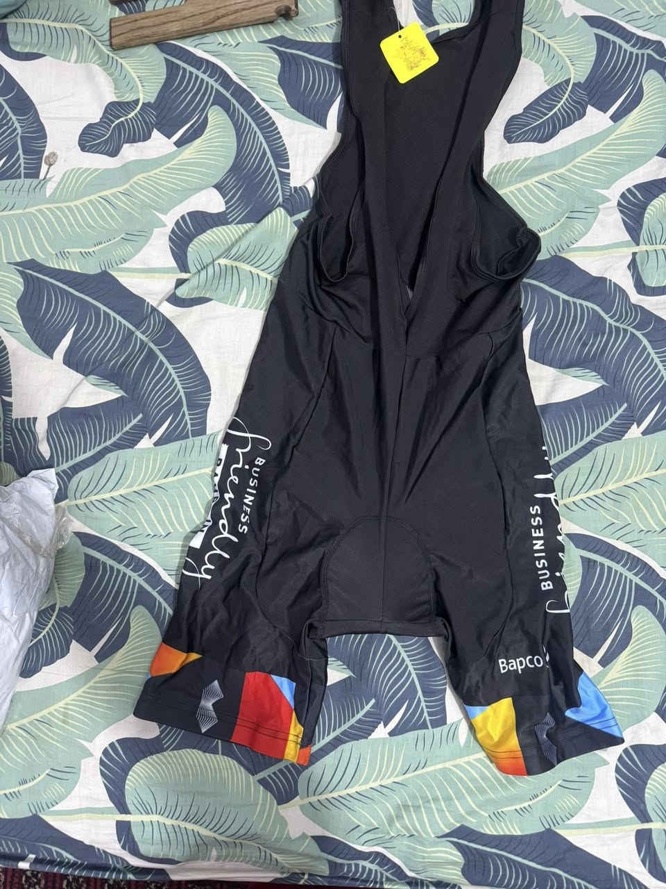 سلام عليكم ٦ قطع على ٢٠ الف مكاني بغداد


**إذا كنت صاحب هذا الإعلان وتريد حذفه لأي سبب، رجاءا أرسل رسالة إلى الدعم الفني**