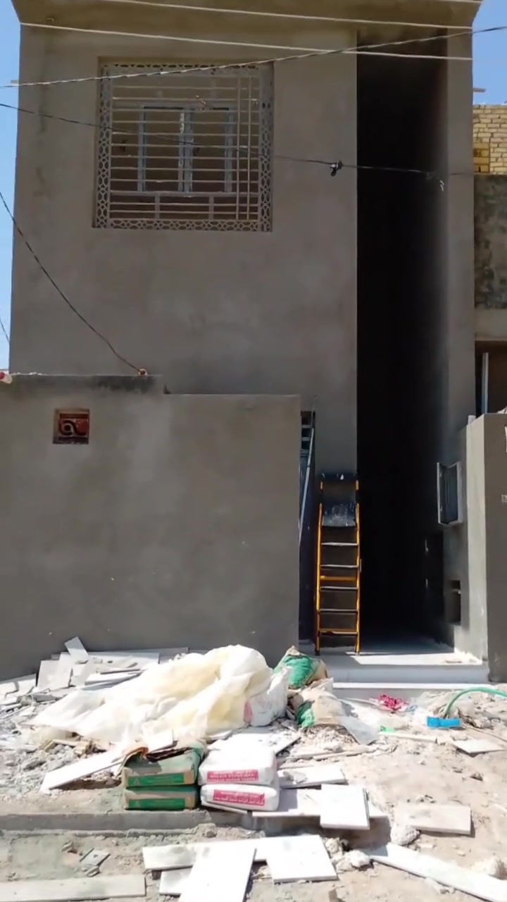 النجف الاشرف *********** انتظرو النتيجه اخر الفيديو
