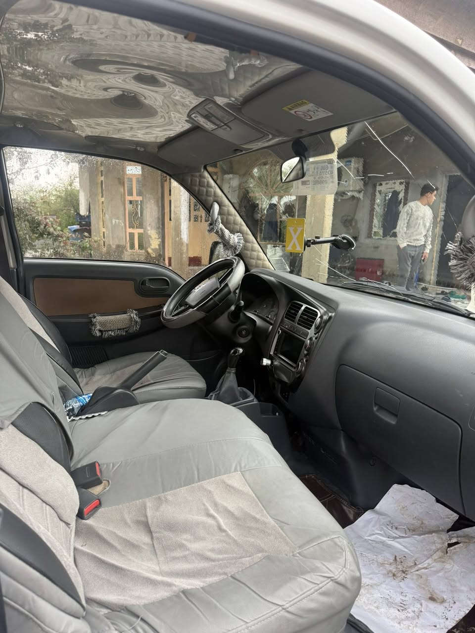 للبيع كيا حمل
كفاله عامه شرط 

٢٠٢١ شكل ٢٢ 
***********
***********
