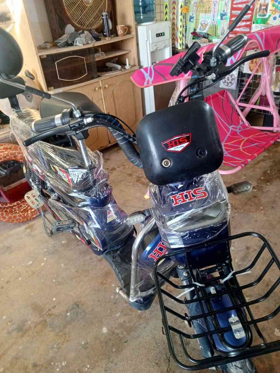 اسلام عليكم ماطور للبيع سعر 375شغال مابي اي نقص بطاريه شرط مكاني العلم ربيضه مقابل مدرسه سومر للبنين رقم الهاتف ***********
