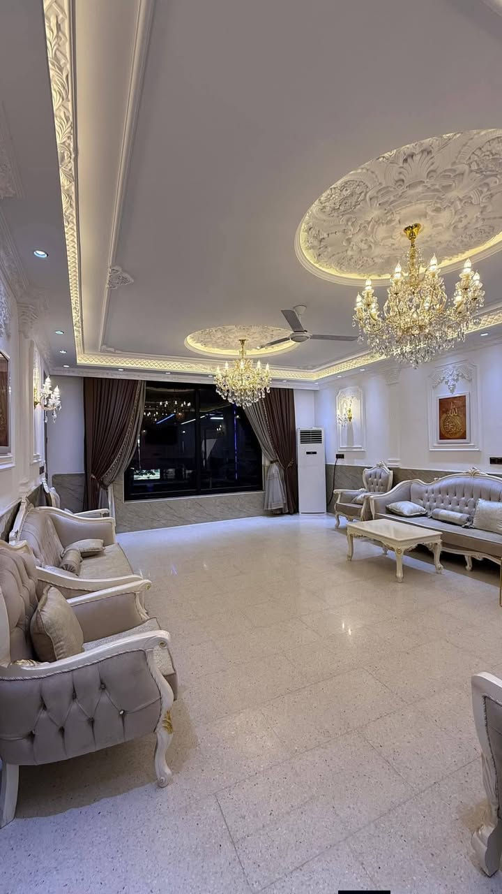 متوفر حجوزات طيلة ايام الاسبوع
احجز مزرعتك وانته مطمئن 🍀
المزرعة موثقة بتطبيق اجرلي 😉
متوفر مسبح مغلق ومي حار ومسبح مفتوح☺️
الموقع الدورة البعيثة  🗺️
 للاستفسار عن التفاصيل التواصل مع الرقم ‏‪***********‬‏ 🤗☎️
