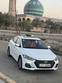 النترا خليجي سوبر موديل٢٠١٨ كفالة من الصبغ والفتح والتبديل بيها مكانين...