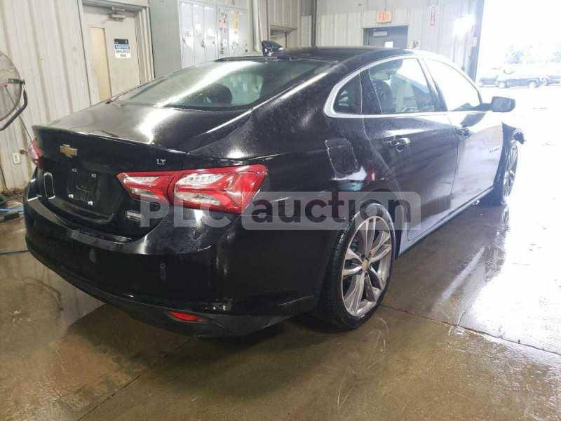 بسم الله ماشاءالله
السلام عليكم

شوفرليت ماليبو للـبيع

- سيارة نظيفة وجديدة ماناقصها شي وحادثها بسيط
موديل 2022

- مواصـفات LT ومعروفـة

- بصمة فتح ابواب بصمة تشغيل لد خلفي وامامي كشنات جلد تدفه تبريد  شاشة جبيرة وبعد غيرها من المواصفات

- ماشيه70 

بدون رقم السياره ترقم اي محافضه

- سعرهـا 

105 وبيها مجال 

 ***********
