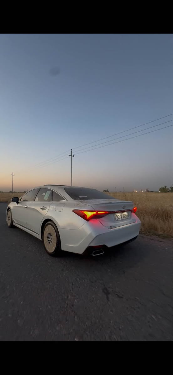 ٢٠١٩خيلجى ليمتت. سياراكه ٨٠هه زارى حاقيقى رؤيا دوو باسيماى بيلدي له گيلا فول فول مواساحاتا تاها يه ك جيه تاحديله باقيدي هيجى نيا سياراكه زؤر پاكوو خاوين مايتاواو *********** Singapore
