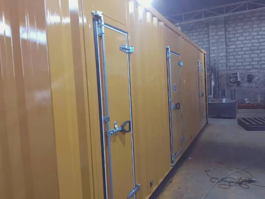 اشتغل مولدات كواتم  عنوني بغداد هاذه رقمي***********وتسأب اذا مو درجه اولى مرفوض
