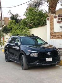 سنتافي • ٢٠٢٢ • حادث