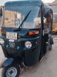 تكتك للبيع موديل 21 شهر 12 محسوبه ع ٢٢ باسمي تحويل ثاني بيه طخات بصيطة...