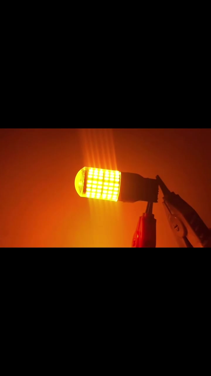 #Car #motorcycle  #TurnSignals


**إذا كنت صاحب هذا الإعلان وتريد حذفه لأي سبب، رجاءا أرسل رسالة إلى الدعم الفني**