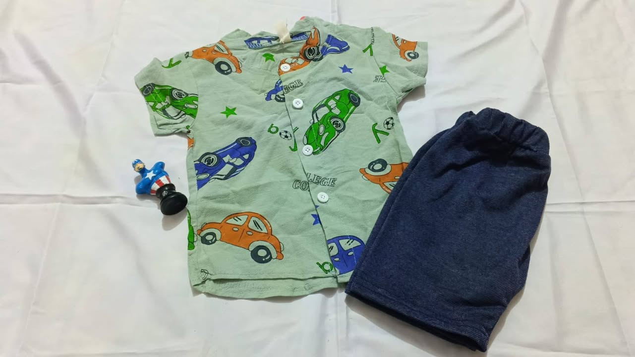 سيتات اطفال جديد بعلامتهم ٢٠ قطعه بسعر مناسب الي يريدهم يراسلني خاص


**إذا كنت صاحب هذا الإعلان وتريد حذفه لأي سبب، رجاءا أرسل رسالة إلى الدعم الفني**