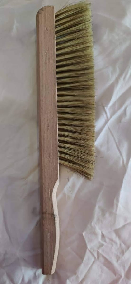 ✅محلات هيثم للخدمات الزراعية ✅

#متوفر_كافة_مستلزمات_تربية_النحل

#اسعار_مناسبة_جدا_جدا

#متوفر_جملة_مفرد

✅العنوان الجدعة الشارع العام مقابل مجمع جنة الأسعار محلات هيثم للخدمات الزراعية ***********
