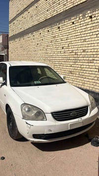 للبيع السياره مزاد الشراي يتصل 07726674129