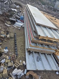 سندويش غير مستعمل  استفسار على الأرقام  07822640292   اتصال  077245082...