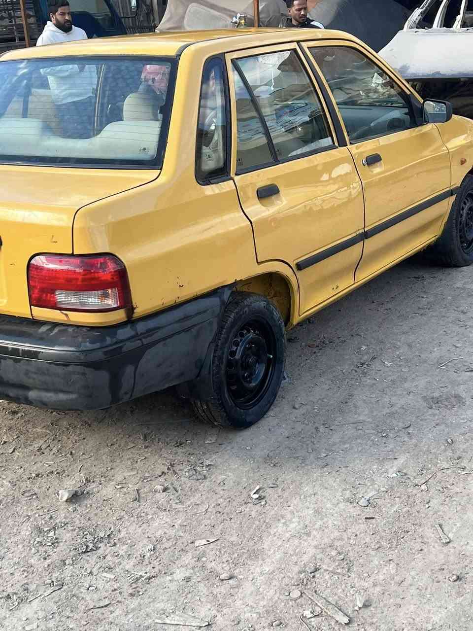 سلام عليكم سابيه 13 بيه خيط تبخير مكان الامين الثانيه رقم الهاتف ***********
