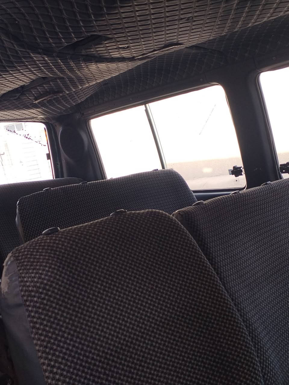 السلام عليكم ستانه للبيع موديل 97 رقم بغداد مكان بابل السعر55 ***********
