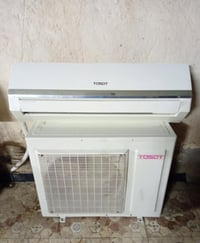 سبلت توسوت • جديد • الديوانية