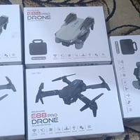 درونات • عدد ٥ • شرط الفحص