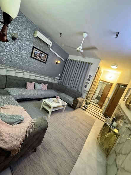 دار للبيع سنه ألبناء 2018
مساحة 262م واجهة 7.5م نزال 35م 
يحتوي على 7 نوم . صاله . هول مطبخ .حار بارد . خدمات عدد 6
في شارع فلسطين محلة 508 شارع عريض رصيف 6 م 

موقع . المكتب شارع فلسطين تقاطع الصخره قرب مختبرات النخبة اللاستفسار الاتصال ***********
✨✨✨✨✨✨✨✨✨✨
#بيع_شراء_الارضي_ايجارات_مقاولات_تعقيب_ايجارات_تجاري_سكني #مكتب_ميثاق_الرحمن_للعقار
