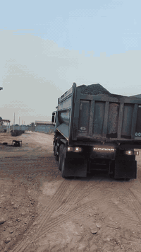 متوفر قشط تبليط ‏‪***********‬‏
ملاحظة لارد خاص ولا تعليقات
@إشارة
