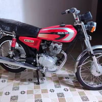 شبه أصلي ٢٠٢١ • اوراق اصولي • قضاء النصر