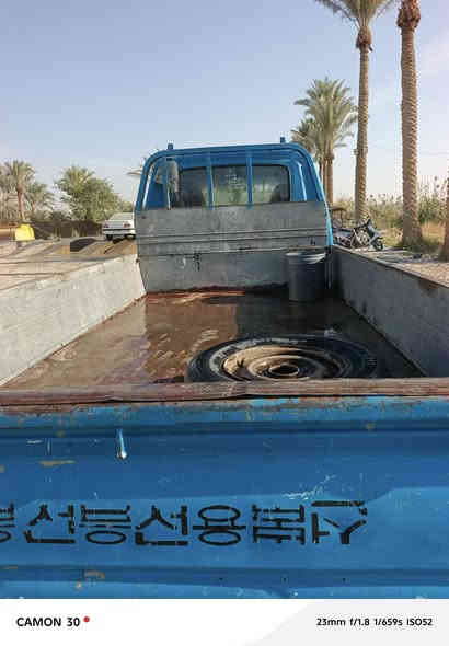 سلام عليكم كيه حمل ٩٦ رقم بابل سنوية ل٢٩ سيارة مكفولة مكينه كير اكسن شاصي رقم شاصي جاهزه٧ جنكال السعر ٥٧ وبيها مجال لشراي هذ *********** الديوانية الحمزة الشرقي
