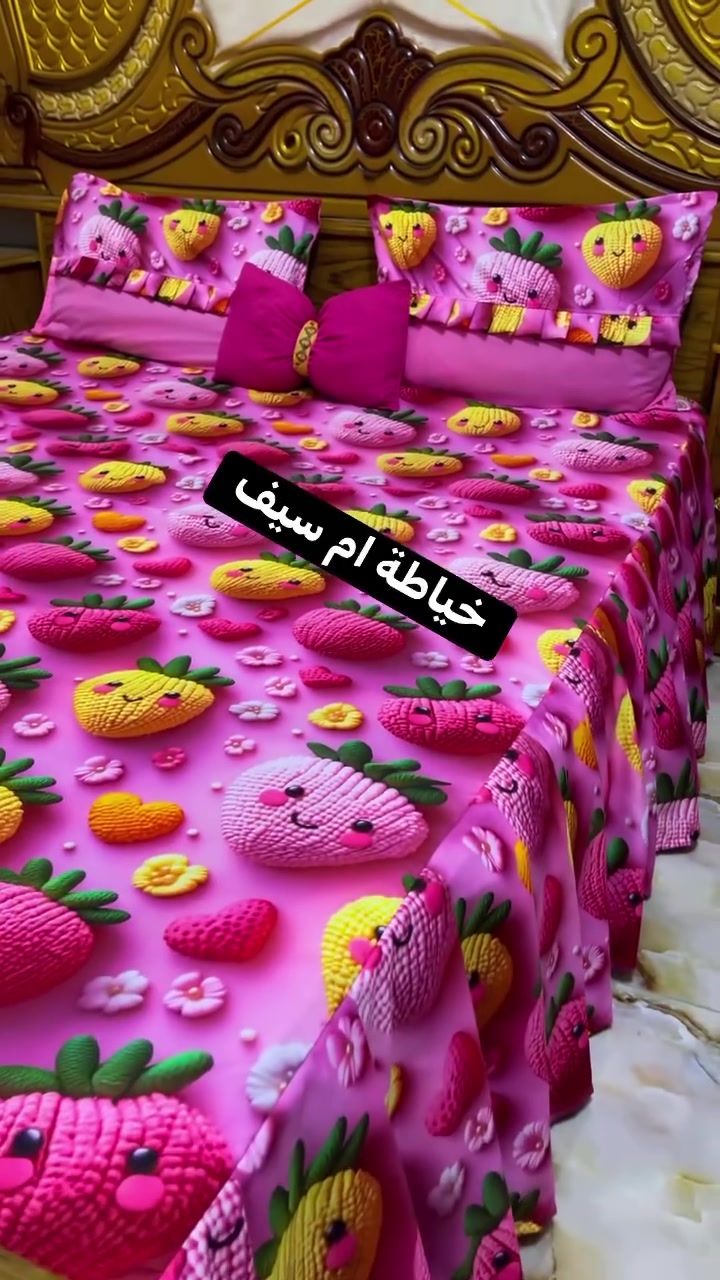 المعمي بسوء النيه 
لايستحق جهد التبرير 👌🫶🏻


**إذا كنت صاحب هذا الإعلان وتريد حذفه لأي سبب، رجاءا أرسل رسالة إلى الدعم الفني**