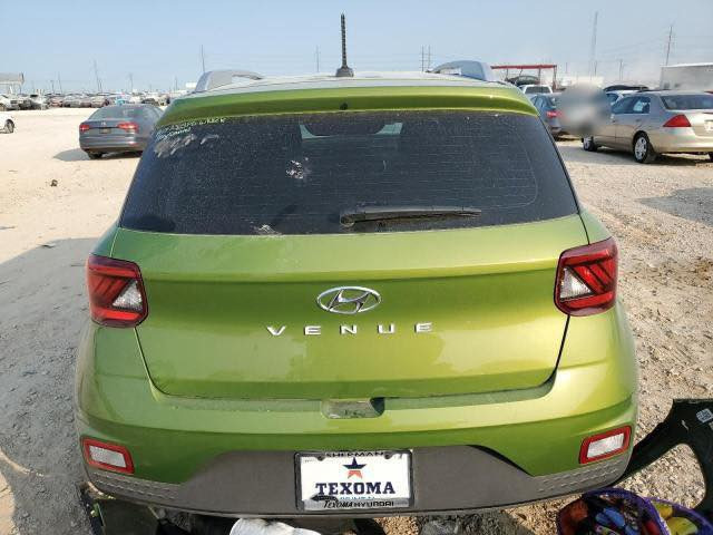 السلام عليكم فينو البيع
موديل 2023 بدون تبديل ماشيه 21.الف  فول ماعنده البصمه 
سياره جاهزه خير من الله 
بسمي عنوان بغداد
السعر 135$
*********** 
نتوكل على الله
