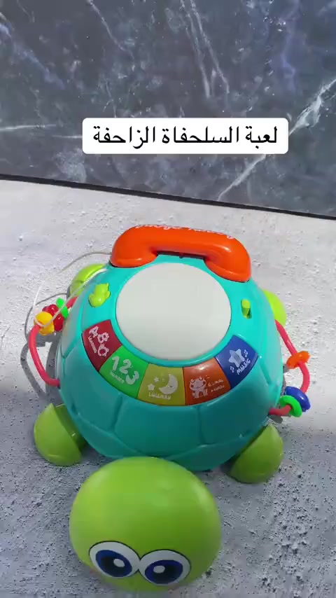 السلام عليكم متوفر العاب تعليمية تفاعلية تسلية للاطفال العاب بالة نظافة 90%
للحجز واتس اب  ***********
