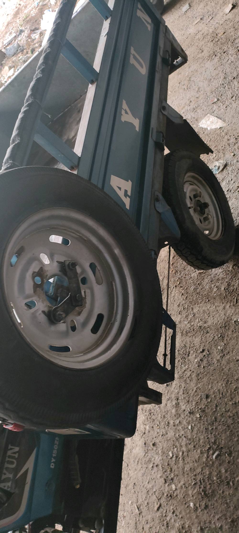 ستوته موديل 2020 بيها خياسات قليله مرقمه سنويه بسمي مداور ثاني يوم عنوان واسط كوت حي الجهاد 