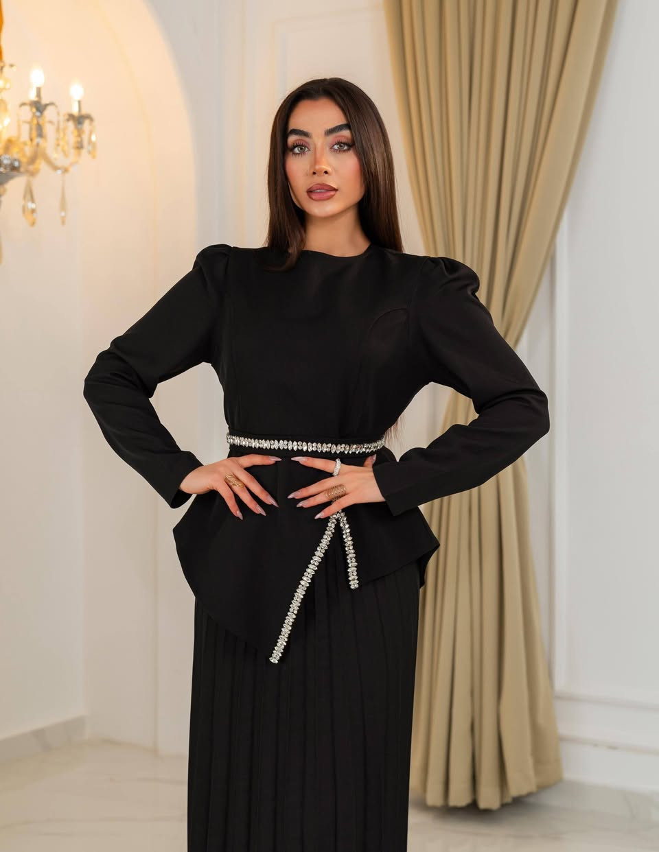 شروة أطقم نسائي العدد 200    السعر حرق 🇹🇷💲🇹🇷
https://t.me/+ytVXFImGyDk0N2Y0

مجموعة الشروات النسائية على الواتس اب 🇹🇷👇🇹🇷
https://chat.whatsapp.com/HzKTGoJG53i0ehlUbWREFP


**إذا كنت صاحب هذا الإعلان وتريد حذفه لأي سبب، رجاءا أرسل رسالة إلى الدعم الفني**