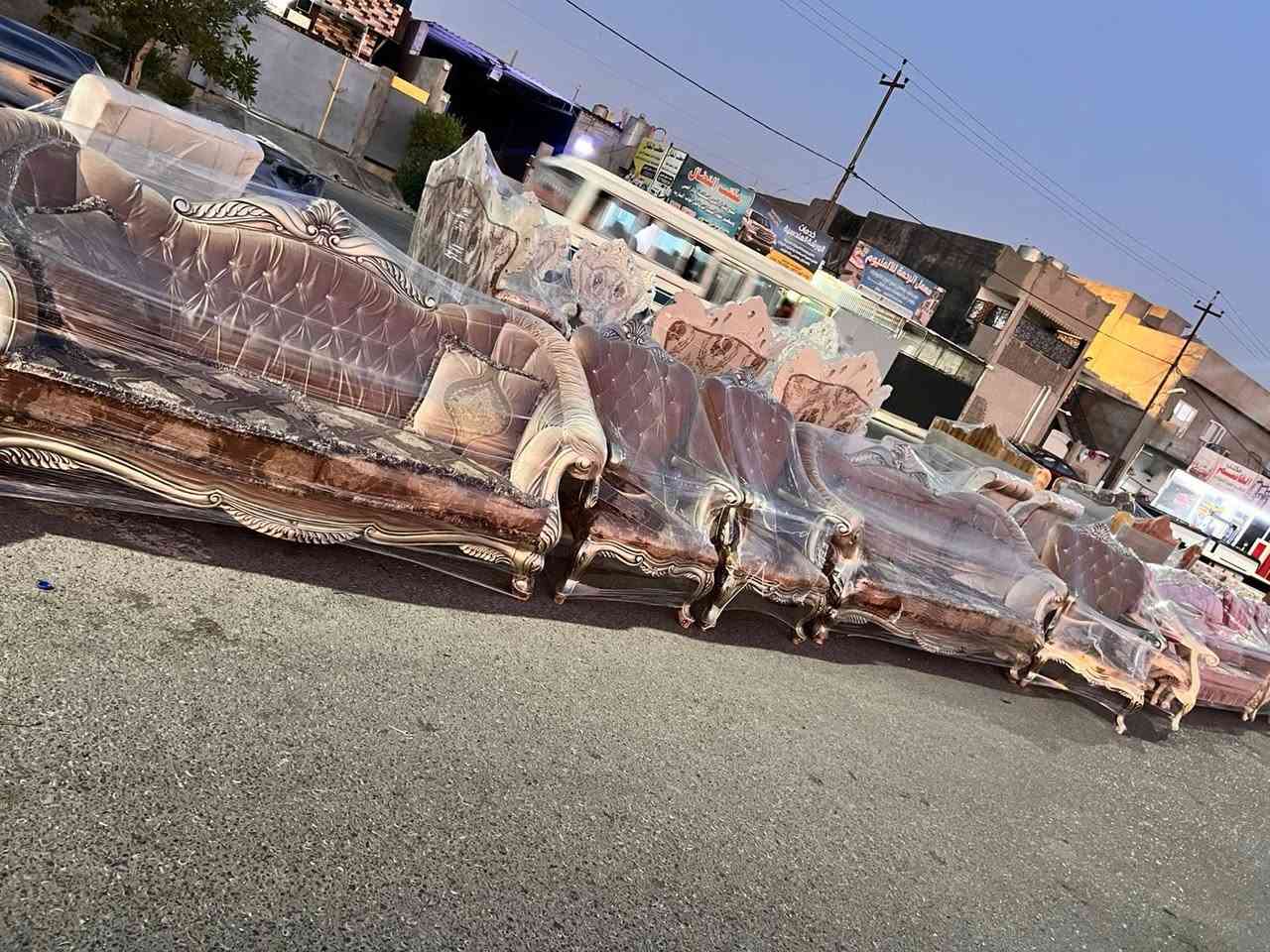 عروض يمي وكلة اخو الجديد الجوزي ٦٠٠ 
الوردي ٥٥٠ 
الأبيض ٥٥٠ 
الرصاصي ٤٠٠ 
ويرهم مراوس وشعندك اشتري واتساب فقط ***********
