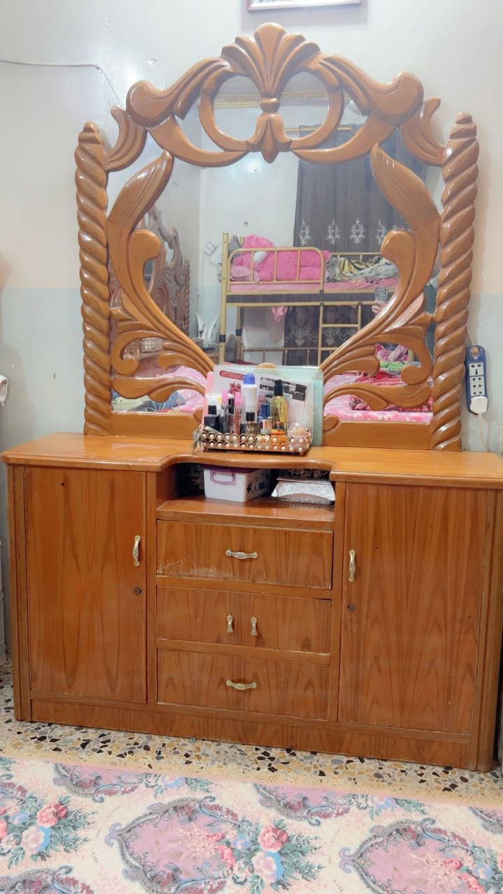 غرفه صاج درجه أولى كربلاء السعر ***********
