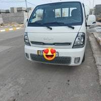 حمل • ٢٠٢٣ • ٢٨٠٠٠ كم