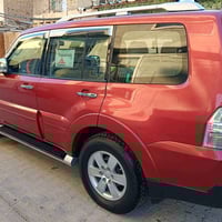 باجيرو • ٢٠٠٨ • بابل