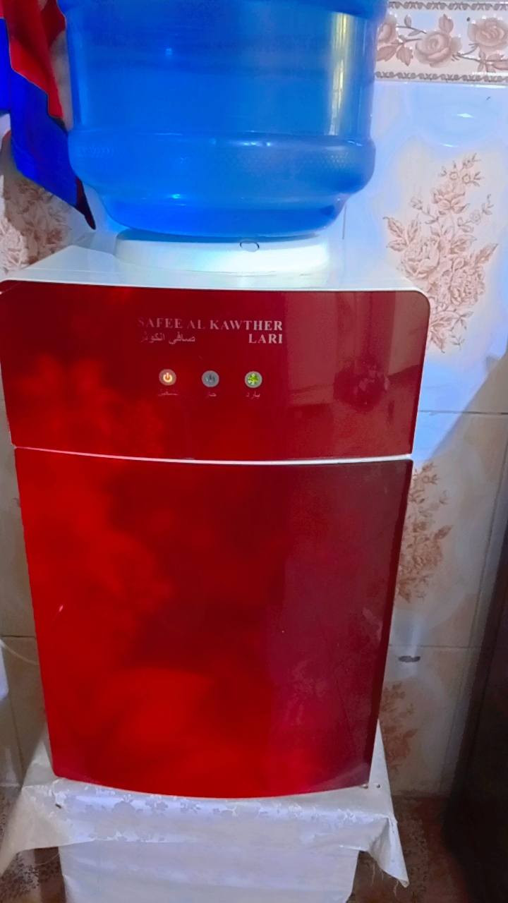 مبرده نضيفه مابيهه أي ضرر ب ٥٠براد ب ٧٥


**إذا كنت صاحب هذا الإعلان وتريد حذفه لأي سبب، رجاءا أرسل رسالة إلى الدعم الفني**