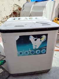 نشاف شغال • للبيع