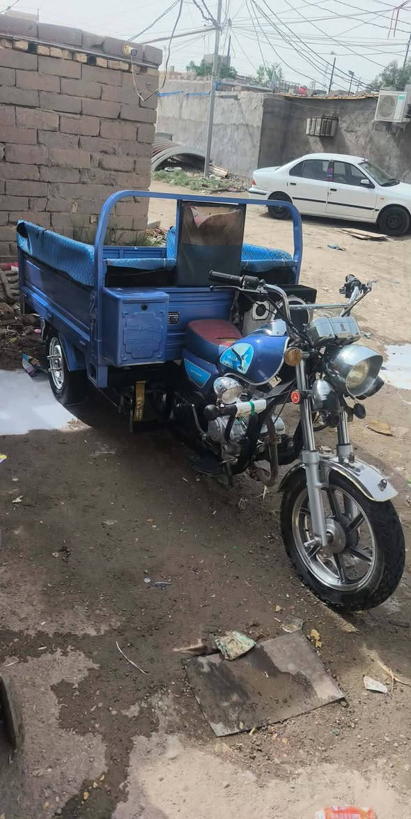 السلام عليكم مكلف بالنشر ستوته موديل 23 اوراق اصولي مكينه مفتوحه المكان ناصريه مركز مدينه الصدر للاستفسار على هذا الرقم راعيه***********
