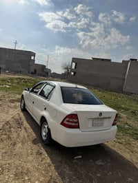 سي كي • ٢٠١٣ • نينوى